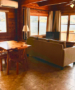 Maple cabin for rent in Okanagan 2023