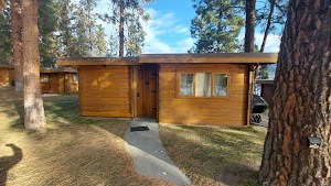 Ponderosa Point place picture