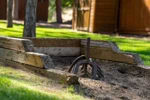 Ponderosa Point Resort Activities - Okanagan BC